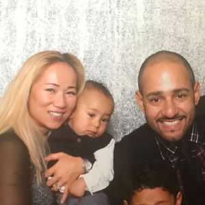 Meet your Posher, Alia